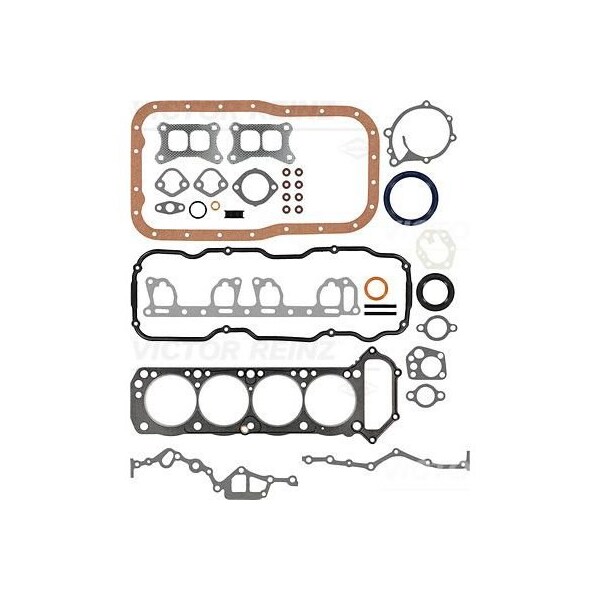 Reinz Engine Gasket Set, 01-52800-01 01-52800-01 - main